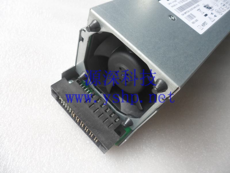 上海源深科技 Shanghai   DELL PowerEdge PE2950  Server Power Supply   7001072-Y000 NY526 高清图片