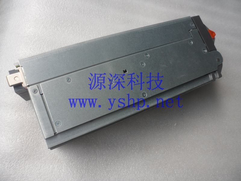 上海源深科技 Shanghai   DELL PowerEdge M1000E  Power Supply   7001333-J000 Z2360P-00 C109D 高清图片