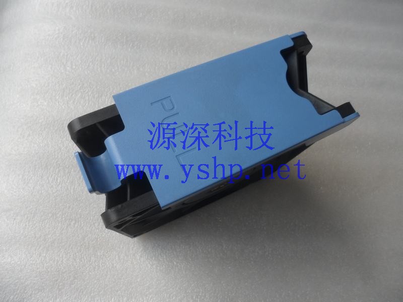 上海源深科技 Shanghai   DELL PowerEdge PE1855  Fan   FFB1424SHG X6430 高清图片