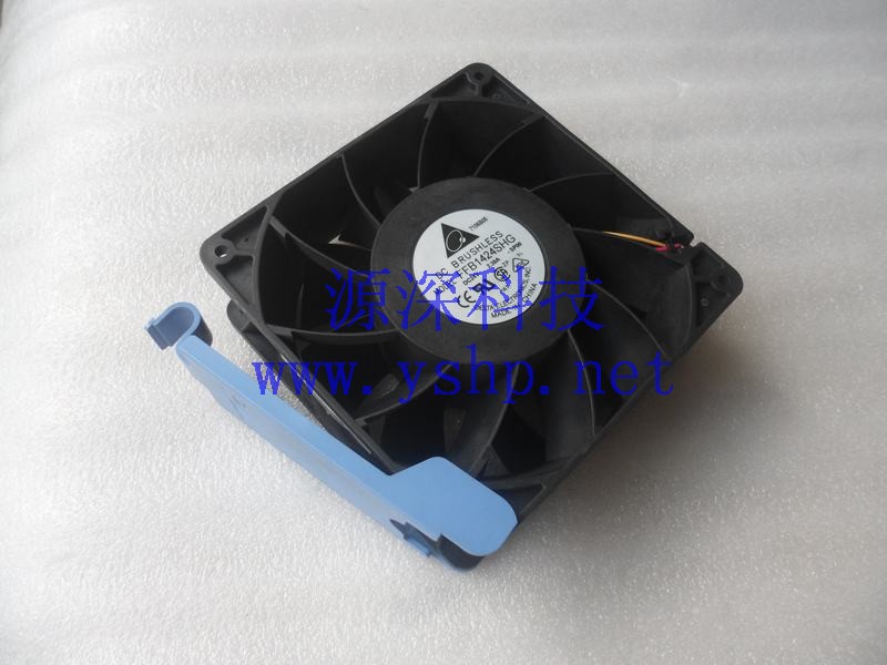 上海源深科技 Shanghai   DELL PowerEdge PE1855  Fan   FFB1424SHG X6430 高清图片
