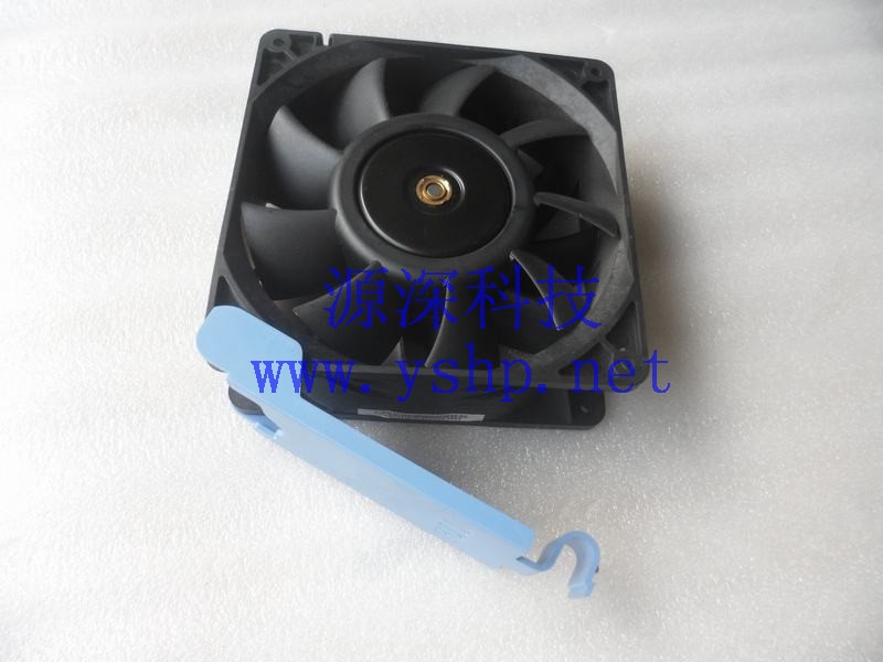 上海源深科技 Shanghai   DELL PowerEdge PE1955  Fan   FFB1424SHG X6430 高清图片