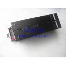 Shanghai   DELL PowerEdge M1000E 刀片 Server  Fan   YK776