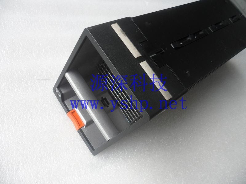 上海源深科技 Shanghai   DELL PowerEdge M1000E 刀片 Server  Fan   YK776 高清图片