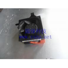 Shanghai   DELL PowerEdge PE2950  Server Fan   YW880 PR272