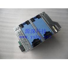 Shanghai   DELL PowerEdge PE1855 刀片 Server Fan  组 FJ355