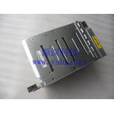 Shanghai   DELL PowerEdge PE1955 刀片 Server Fan  组 FJ355