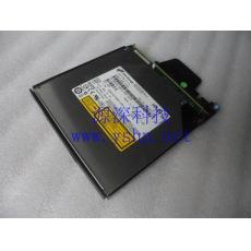Shanghai   DELL PowerEdge PE2950  Server DVDOptical Drive WR696