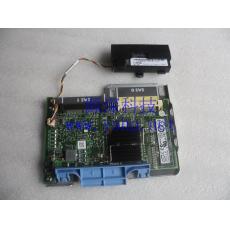 Shanghai   DELL PowerEdge PE2950  Server 6I SAS Raid card WY335