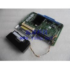 Shanghai   DELL PowerEdge PE1950  Server 6I SAS Raid card WY335