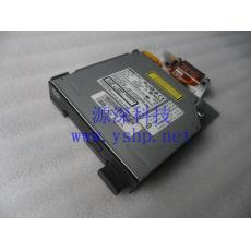 Shanghai   DELL PowerEdge PE6800 PE6850  Server DVDOptical Drive套件 W3131