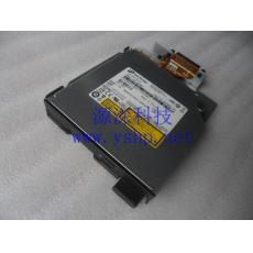 Shanghai   DELL PowerEdge PE6800 PE6850  Server CDOptical Drive套件 RP016