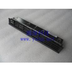 Shanghai   HP Proliant DL360G6 G7  Server Optical Drive挡板 532392-001 489841-001