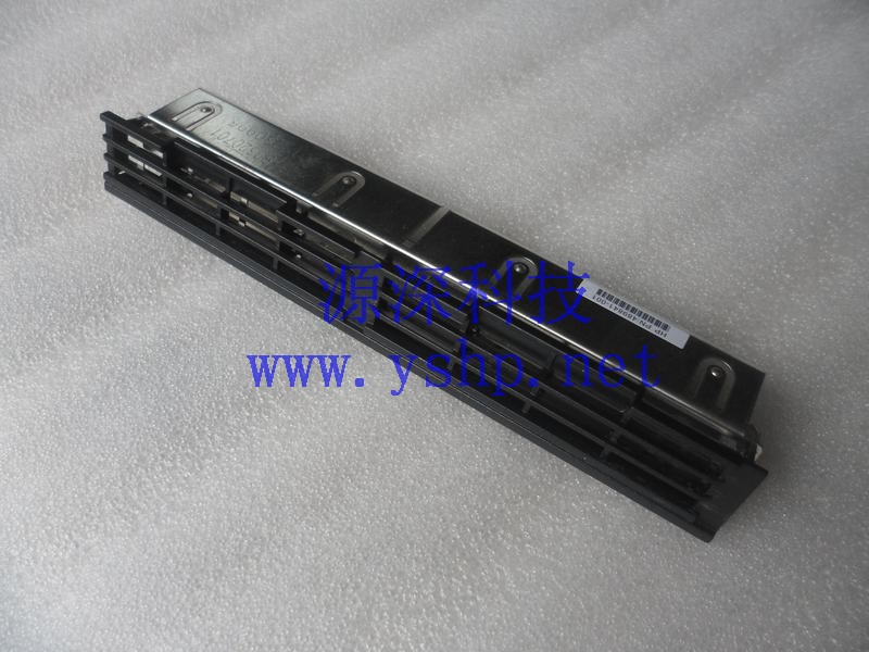 上海源深科技 Shanghai   HP Proliant DL360G6 G7  Server Optical Drive挡板 532392-001 489841-001 高清图片