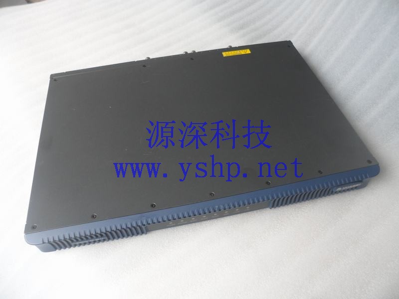上海源深科技 Shanghai   华为 Quidway AR系列 28-11 AC 企业级 Router   高清图片
