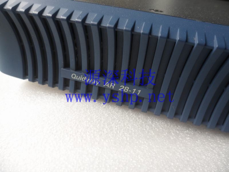 上海源深科技 Shanghai   华为 Quidway AR系列 28-11 AC 企业级 Router   高清图片