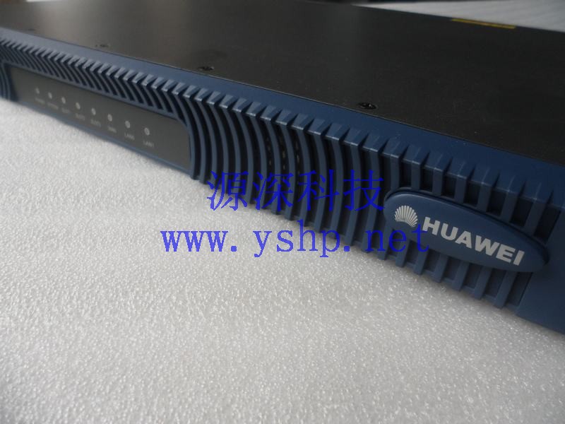 上海源深科技 Shanghai   华为 Quidway AR系列 28-11 AC 企业级 Router   高清图片