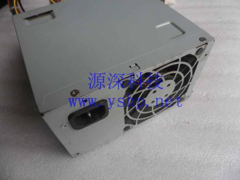 上海源深科技 Shanghai   DELL PowerEdge PE800  Server Power Supply   NPS-420ABA T9449 高清图片