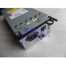 Shanghai   IBM EXP500  Storage   Server  Power Supply   AA20910 37L0059