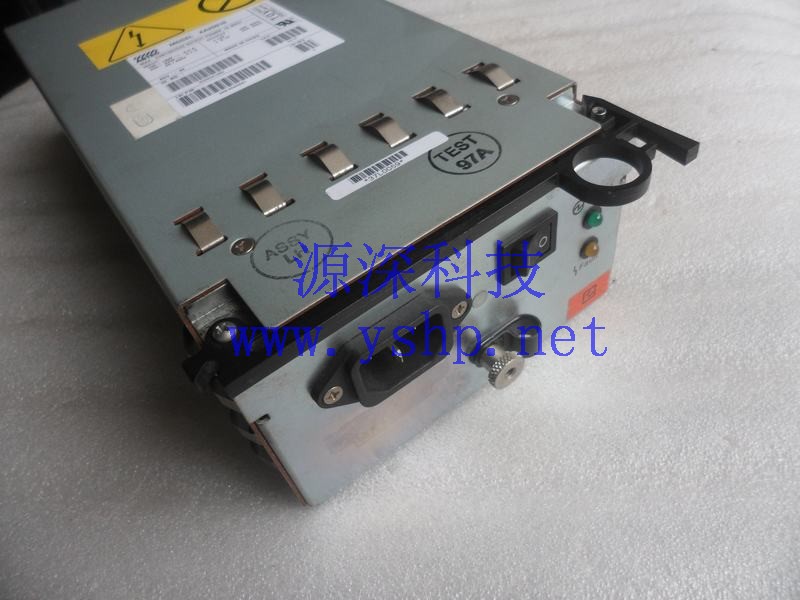 上海源深科技 Shanghai   IBM EXP500  Storage   Server  Power Supply   AA20910 37L0059 高清图片