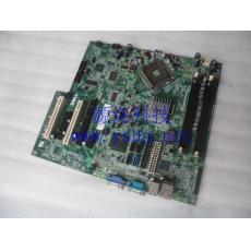Shanghai   DELL PowerEdge SC430   Server mainboard  M9873