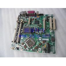 Shanghai   HP  original  DC5700 MT 大机箱mainboard 404794-001 404166-001