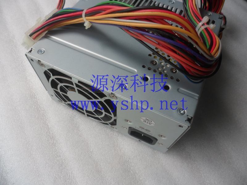上海源深科技 Shanghai   HP  original  DC5750 MT 大机箱 Power Supply   404471-001 404795-001 高清图片
