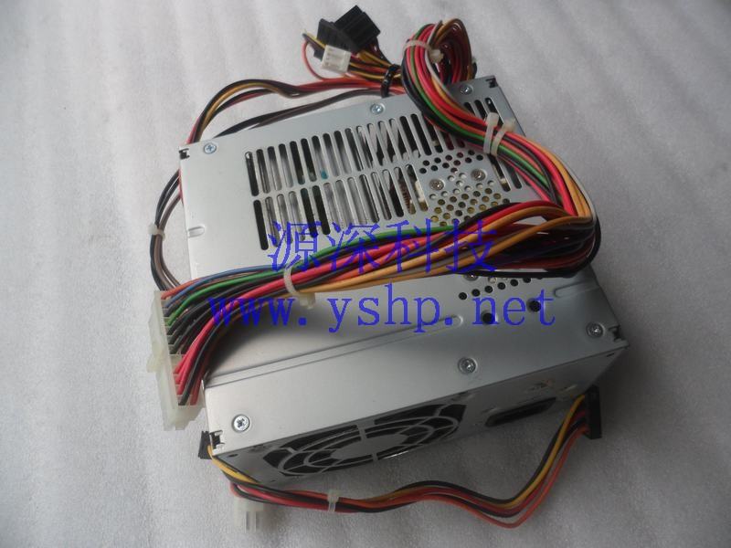 上海源深科技 Shanghai   HP  original  DC5750 MT 大机箱 Power Supply   404471-001 404795-001 高清图片
