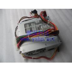Shanghai   HP  original  DC5700 MT 大机箱 Power Supply   404471-001 404795-001
