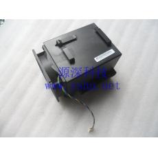 Shanghai   HP  original  DC5750MT 大机箱散热器  Fan   409303-001