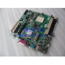 Shanghai   HP  original  DC5750MT AMD AM2 大机箱mainboard  432861-001 409305-004