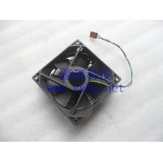 Shanghai   HP  original  DC5750MT 大机箱 Fan   SYSTEM FAN