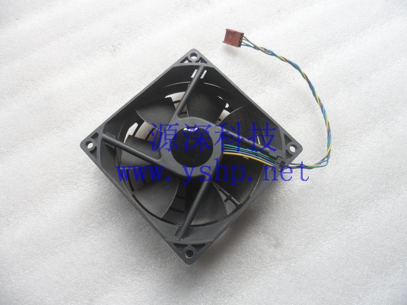 上海源深科技 Shanghai   HP  original  DC5750MT 大机箱 Fan   SYSTEM FAN 高清图片