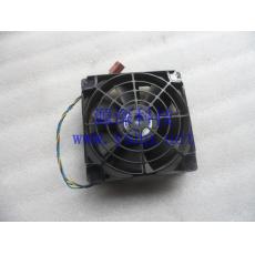 Shanghai   HP  original  DC5700 MT 大机箱 Fan   SYSTEM FAN 