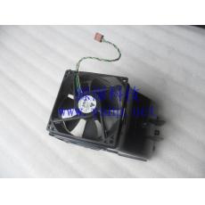 Shanghai   HP  original  DC5850 MT 大机箱 CPU散热 Fan   435452-001