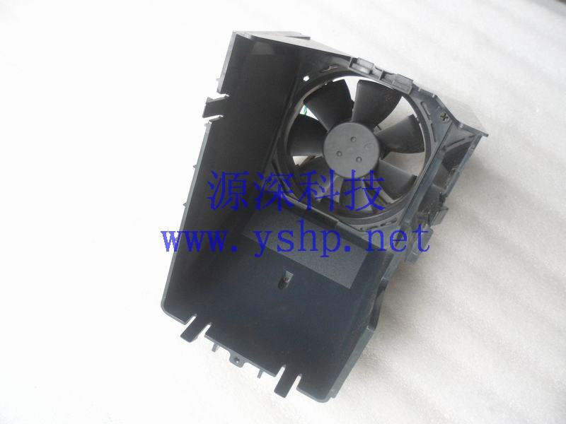上海源深科技 Shanghai   HP  original  DC5850 MT 大机箱 CPU散热 Fan   435452-001 高清图片