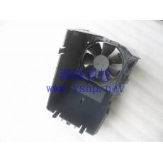 Shanghai   HP  original  DC5800 MT 大机箱 CPU散热 Fan   435452-001