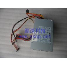 Shanghai   HP  original  DC5850MT 大机箱 Power Supply   455326-001 460879-001
