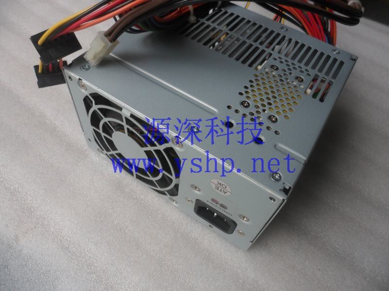 上海源深科技 Shanghai   HP  original  DC5850MT 大机箱 Power Supply   455326-001 460879-001 高清图片