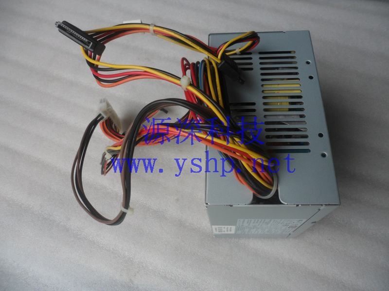 上海源深科技 Shanghai   HP  original  DC5800MT 大机箱 Power Supply   455326-001 460879-001 高清图片