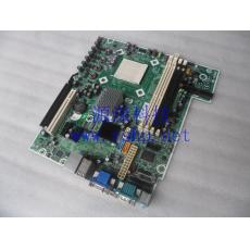 Shanghai   HP  original  DC5850 MT AMD 大机箱mainboard  461537-001 450725-004