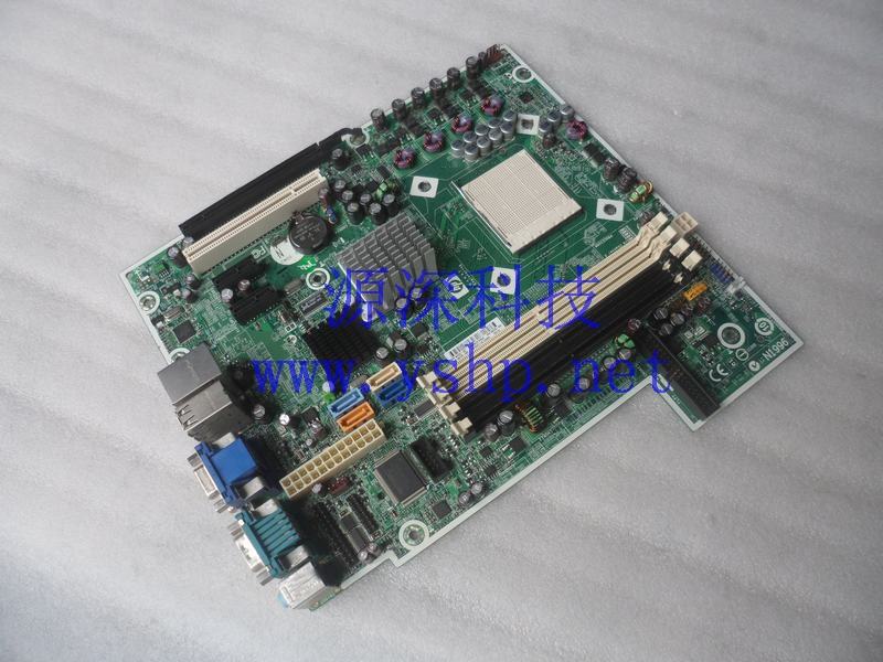 上海源深科技 Shanghai   HP  original  DC5850 MT AMD 大机箱mainboard  461537-001 450725-004 高清图片