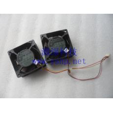 Shanghai   HP  original  LTO1 1/8 Autoload 磁带库  Fan   FBA06A12H