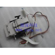 Shanghai   HP  original  LTO1 1/8 Autoload 磁带库机械手