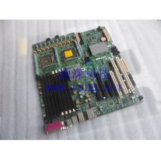 Shanghai   DELL  original  Precision WS490  Workstation  mainboard GU083