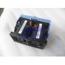 Shanghai   DELL PowerEdge PE1950 Server Chassis Fan   MC545 TC146