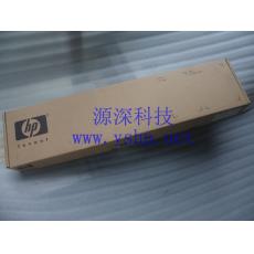 Shanghai   HP Brand NEW  Storageworks MSA4300  Storage  导轨 Rail Kit 302465-001