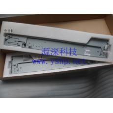 Shanghai   HP Brand NEW  Storageworks MSA4400  Storage  导轨 Rail Kit 302465-001