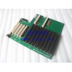 Shanghai    IEI Industrial computer  original   backplane  PICMG PCI-14S3E VER E1