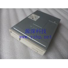 Shanghai    IEI  Industrial computer  original  Floppy drive Sony 索尼 MPF920-E