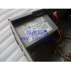 Shanghai    IEI Industrial computer  original  industrial   Power supply ACE-925L